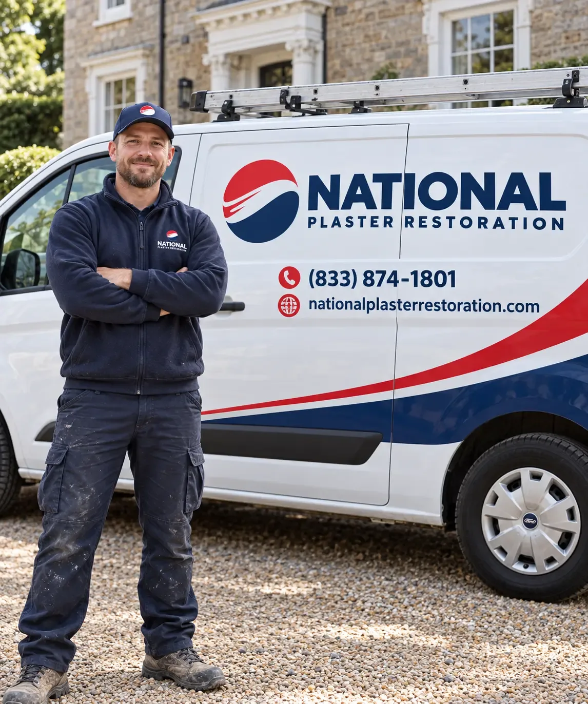 Plaster Repair Rockvale, CO FAQs